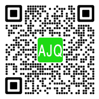 爱净泉工业纯水设备厂家_0.25-50吨反渗透水处理设备定制-临沂净澈环保